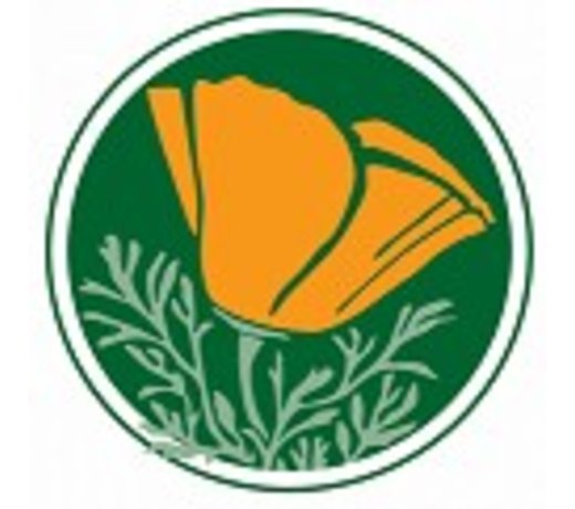 Theodore Payne Foundation