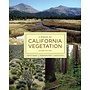 A Manual of California Vegetation (CNPS) - Second Edition