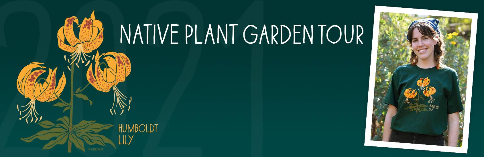 APRIL 16-18
