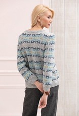 Vogue Vogue Knitting Fall 2018