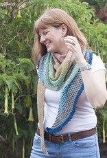 Ravelry Patterns Ewe So Summer by Meaghan Schmaltz