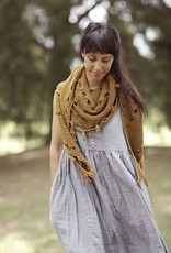 Ravelry Patterns Hipster Shawl by Joji Locatelli Ravelry Pattern