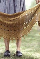 Ravelry Patterns Hipster Shawl by Joji Locatelli Ravelry Pattern