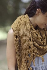 Ravelry Patterns Hipster Shawl by Joji Locatelli Ravelry Pattern