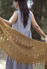 Ravelry Patterns Hipster Shawl by Joji Locatelli Ravelry Pattern