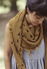 Ravelry Patterns Hipster Shawl by Joji Locatelli Ravelry Pattern