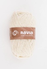 Navia Navia Faroese Sock