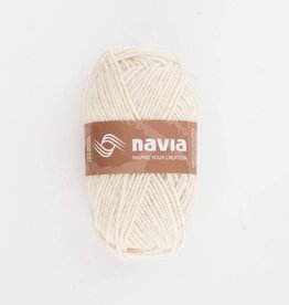 Navia Navia Faroese Sock