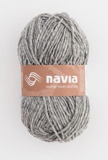 Navia Navia Faroese Sock