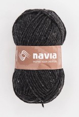 Navia Navia Faroese Sock