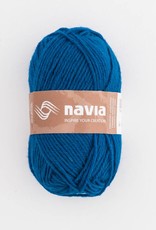 Navia Navia Faroese Sock
