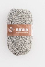 Navia Navia Faroese Sock