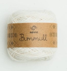 Navia Navia Bummull (Cotton-Wool)