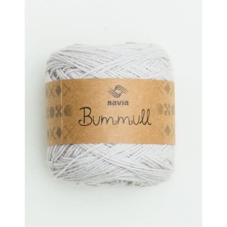 Navia Navia Bummull (Cotton-Wool)