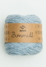 Navia Navia Bummull (Cotton-Wool)