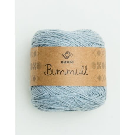 Navia Navia Bummull (Cotton-Wool)