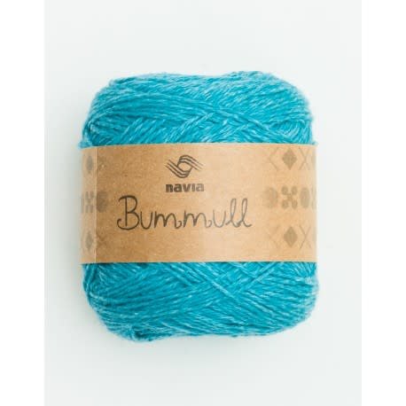 Navia Navia Bummull (Cotton-Wool)