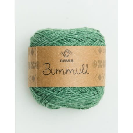 Navia Navia Bummull (Cotton-Wool)