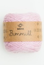 Navia Navia Bummull (Cotton-Wool)