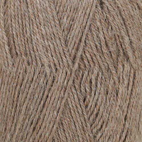 Garnstudio Drops Flora