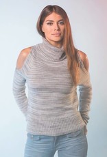 Interweave Knitscene Winter 2018