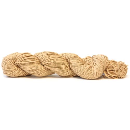 Hikoo Knitted Knockers Cobasi Kit