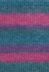 Lang Yarns Lang Mille Colori Superkid