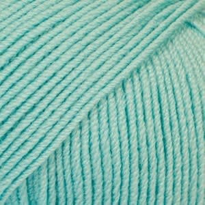 Garnstudio Drops Baby Merino