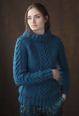 Interweave Knit.Wear Fall/Winter 2018