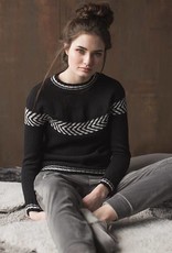 Interweave Knit.Wear Fall/Winter 2018