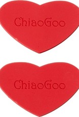 ChiaoGoo ChiaoGoo Interchangeable Rubber Gripper