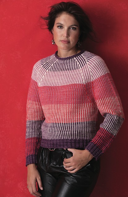 Vogue Vogue Knitting Holiday 2018