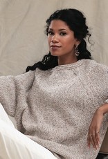 Vogue Vogue Knitting Holiday 2018