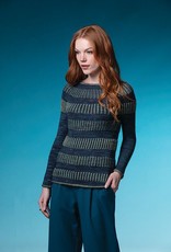 Vogue Vogue Knitting Holiday 2018