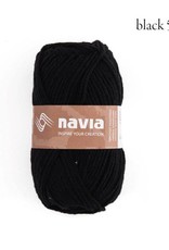 Navia Navia Faroese Sock