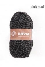 Navia Navia Faroese Sock