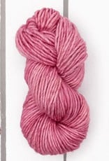 Madelinetosh Madelinetosh ASAP