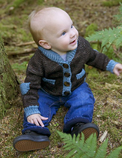 Ravelry Patterns Gramps by tincanknits Ravelry Pattern