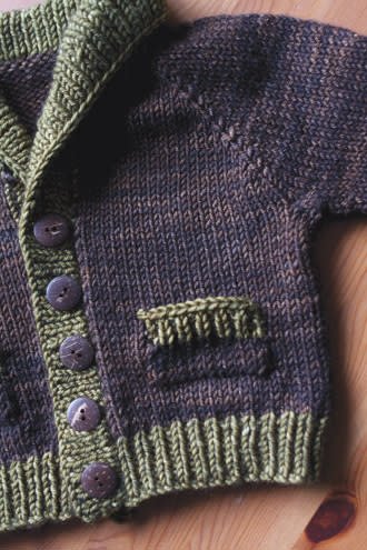 Ravelry Patterns Gramps by tincanknits Ravelry Pattern