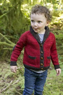 Ravelry Patterns Gramps by tincanknits Ravelry Pattern