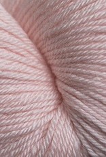 Cascade Cascade Heritage Silk