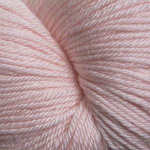 Cascade Cascade Heritage Silk