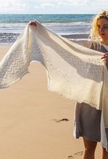 Ravelry Patterns Seacote Ravelry Pattern - Free with Purchase