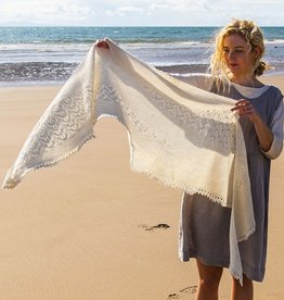 Ravelry Patterns Seacote Ravelry Pattern - Free with Purchase