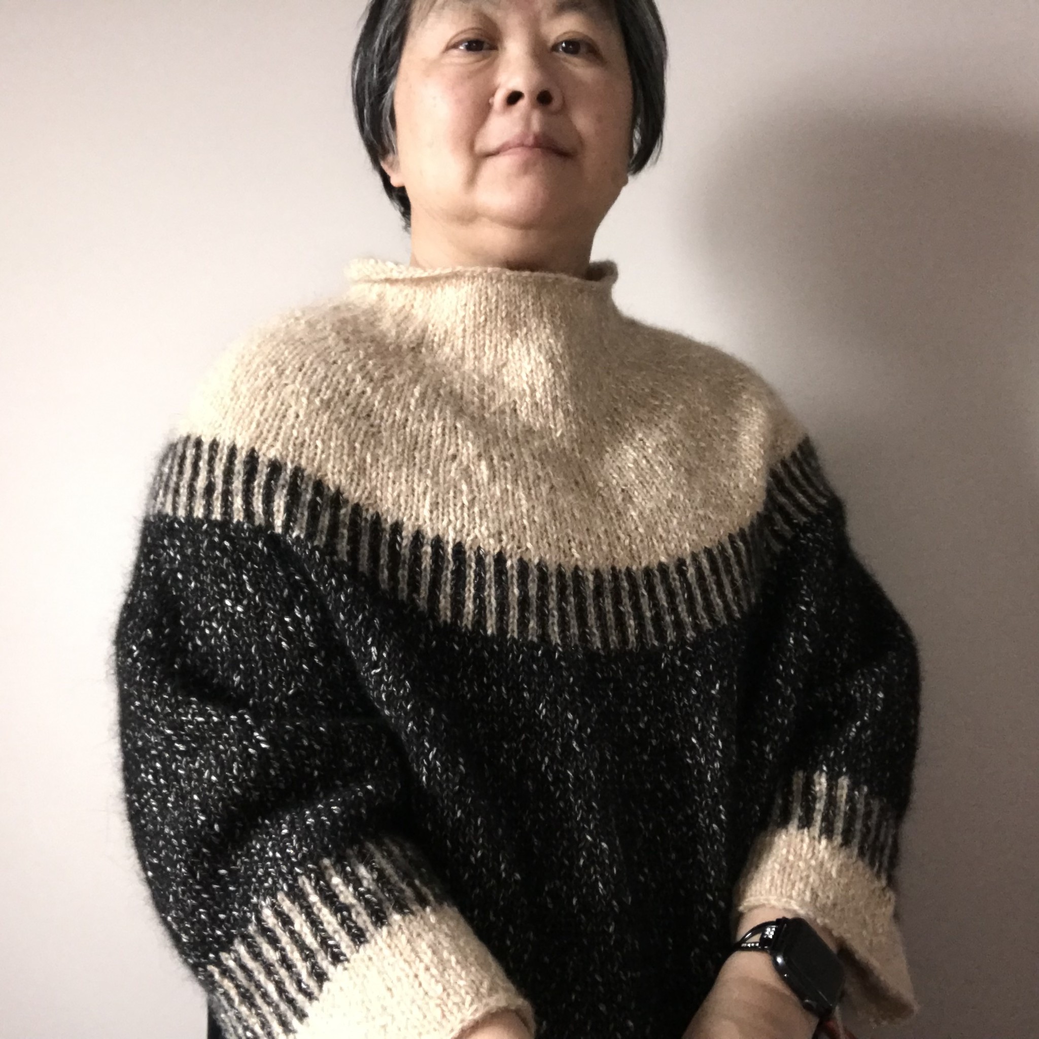 Favourite Patterns Friday, March 15, 2019, Issue 92: Are you winter knitting or spring knitting?