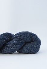 Shibui Shibui Twig