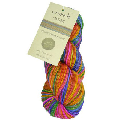 Urth Yarns Uneek Fingering