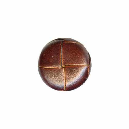 ELAN Leather Look Shank - 18mm