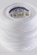 DMC DMC #167G Cebelia Crochet Thread Size 10