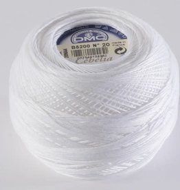 DMC DMC #167G Cebelia Crochet Thread Size 10